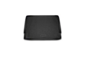 Custom Moulded Cargo Boot Liner Suits Citroen Grand C4 Picasso 9/2006-On Wagon E - Picture 1 of 6