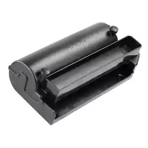 RAM Mount Brother PocketJet Printer Vehicle Mount Cradle RAM-VPR-101 - Picture 1 of 1