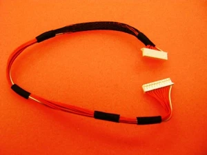 Xerox WorkCenter PE 120i Printer Cable Harness - Picture 1 of 4