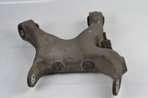 Braccio comando superiore posteriore BMW X5 E70 2007 braccio oscillante 6770953 AMQ6337 - Foto 1 di 6