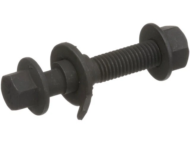 Kit de inclinación delantera Delphi 49523XGXZ 2016 para Chevrolet Trax 2015-2022 Foto 1 de 2