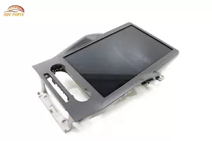 FORD EDGE DASH DASHBOARD RADIO MULTIMEDIA NAVIGATION DISPLAY SCREEN OEM 2022 π - Foto 1 di 12