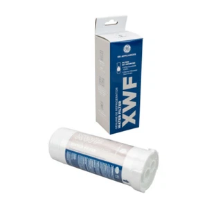 FILTRO DE AGUA GE XWF ELECTRODOMÉSTICO REFRIGERADOR XWF - Imagen 1 de 3