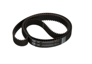 GATES Timing Belt T307 (FITS Subaru Baja Legacy Outback 2000-2009) - Picture 1 of 1