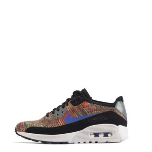 nike air max 90 ultra 2.0 flyknit damskie