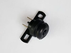 Lucas Type 34815 118SA Brake Light Switch, Triumph T120 TR6 T140 Norton BSA A65 - Picture 1 of 2