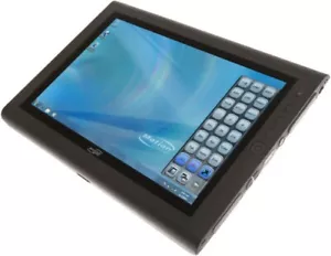 Tablet PC Motion Computing J3500 Windows 12,1 pulgadas Core i7 8 GB 128 GB 3G W10 MC28 - Imagen 1 de 5