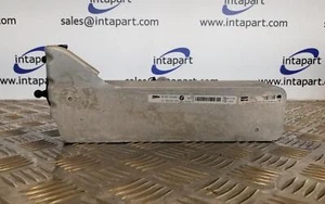 A/C DRYER BMW 4 SERIES F32/F33/LCI 2019 9471521 - Picture 1 of 6