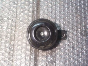 CLACSON PER PEUGEOT SUM-UP 125 DEL 2008 (e14453) - Imagen 1 de 1
