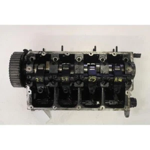 CULASSE POUR AUDI A4 (04-07) 8E 2.0 8V TDI (103KW) SW 5P/D/1968CC 2004 - Picture 1 of 6