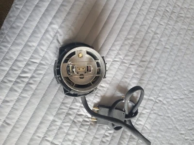 ETC SOURCE 4 750 BURNER CAP - Image 1 of 2