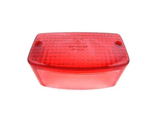 AR taillights light cabochon for Honda XL 200 R 1983-1984 - Picture 1 of 2