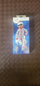 Elfe im Regal Tücher - Onsie - Bild 1 von 1