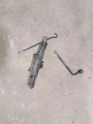 Jack 2017 Sentra Sku#4284691 Foto 1 de 4