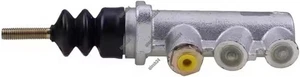 Brake Master Cylinder 226301A1 1287734C91 for CASETractor 585 895 4210 5130 5250 - Picture 1 of 5