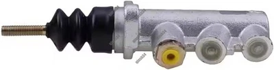 Brake Master Cylinder 226301A1 1287734C91 for CASETractor 585 895 4210 5130 5250 - Image 1 of 4