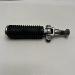 motorcycle foot peg - Picture 1 of 7