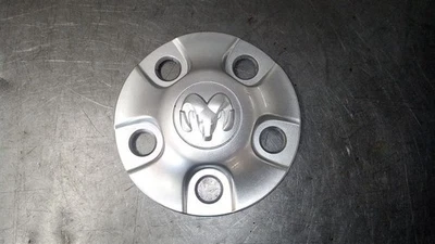 RAM1500   2013 Center Cap (Wheel) 7005072 - Image 1 of 4