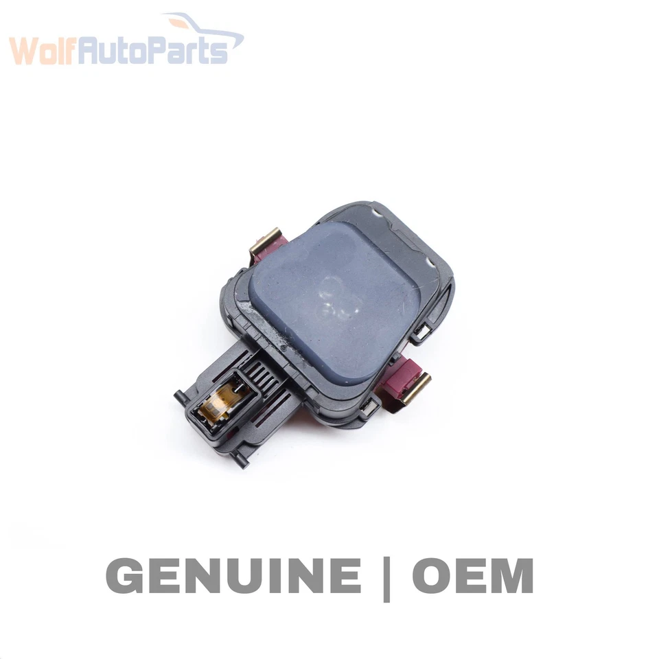 Mercedes-Benz GLC63 AMG 2018-2019 - Sensor de lluvia/luz 2539000100 Foto 1 de 4