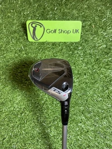 TITLEIST TSR1 #5 HYBRID 23° HYBRID MMT R3 LADIES FLEX BRAND NEW - Picture 1 of 8