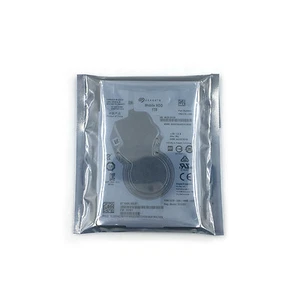 Seagate 1TB Laptop HDD SATA 128MB 2.5" ST1000LM035 7mm Thin Internal Hard Drive - Picture 1 of 7