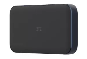 6902176062278 ZTE MU5001 cellular network device Cellular network router ZTE Pol - Picture 1 of 1