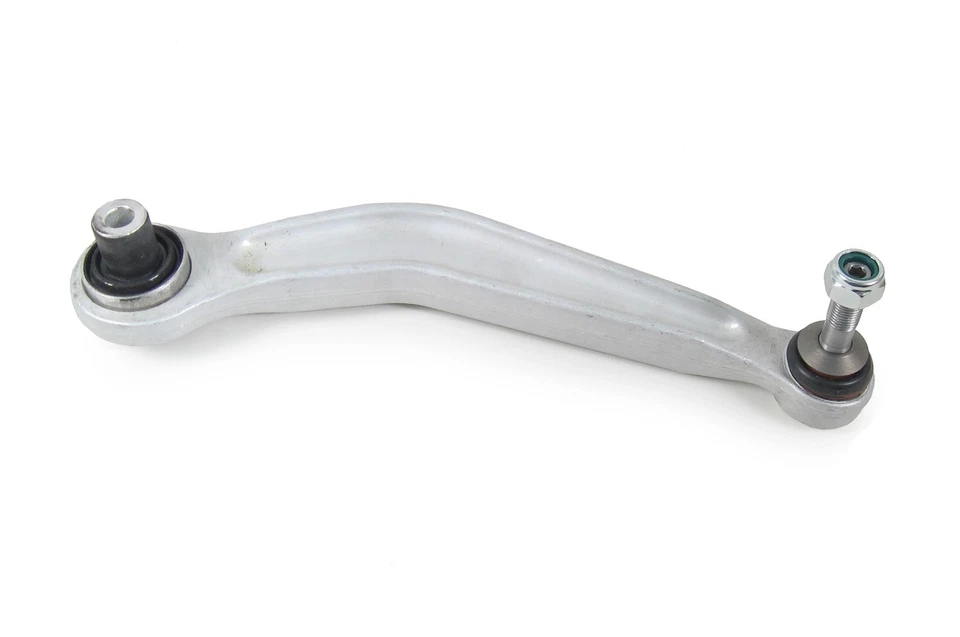 Control Arm and Ball Joint Rear Right Upper Rearward For 1997-2003 BMW 540i 1998 - Image 1 of 2