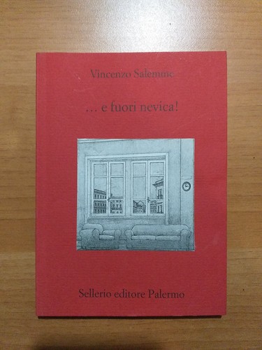 Foto 1 di 8
