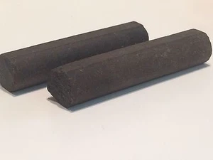 FERRITE ROD 40MM x1 blb190 - Picture 1 of 1