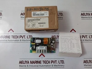 Condor glc65-28 dc power supply 220251-006 free shipping - Picture 1 of 12