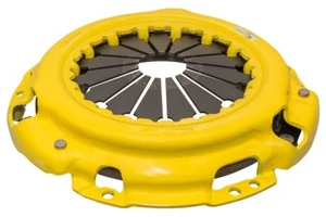 ACT FITS 1993 Toyota 4Runner P/PL Heavy Duty Clutch Pressure Plate - actT021 - Picture 1 of 2