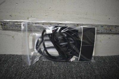 KIT DE COMPONENTES INFINITI QX80 FÁBRICA OEM Foto 1 de 4