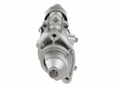 Arranque Bosch 63716GN 2014 2015 2016 para BMW 550i GT 2013-2017 Foto 1 de 2