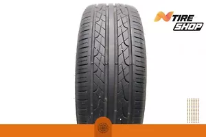 Used 215/45R18 Hankook Ventus V2 concept2 - 93V - 8/32 No Repairs - Picture 1 of 6