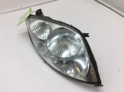 Arctic Cat Right RH Headlight Headlamp 2005-2007 Crossfire M5 M6 M8 0609-694 OEM - Image 1 of 4
