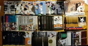 2012 Topps Baseball w/Update inserts Fill set you pick choice  - Picture 1 of 1
