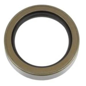 Rear Axle Shaft Outer Oil Seal D5NN4115A Fits Ford 8N Jubilee NAA - Picture 1 of 6