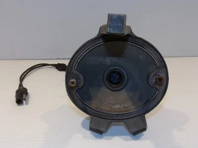 1970 - 1974 Dodge Challenger RH Turn Signal Housing OEM 3403006 70 71 72 73 74 - Image 1 of 4