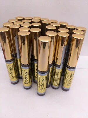  Eye Sense Shimmer Bronze Brown eye liner long lasting.lot of 25 new. - Image 1 of 4