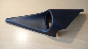 05-12 Interruptor Espejo Triángulo Izquierdo Porsche 911 997 Boxster Cayman 987 99755568502 - Imagen 1 de 3