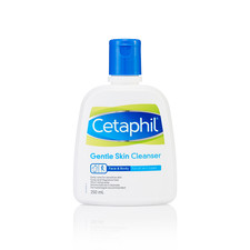 EAN 9318637072378 product image for Cetaphil Gentle Skin Cleanser 250 ml | upcitemdb.com