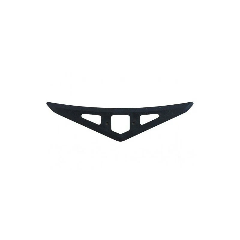 RC8 Hélico : Nine Eagles SOLO PRO 228P  - NE402228031A - Imagem 1 de 1