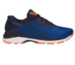 Las mejores ofertas en Zapatillas para Hombres ASICS GT-2000 | eBay