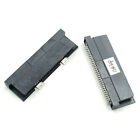 For GBA NDS Host Gaming 32Pin Game Card Slot Cartridge Reader Adapter