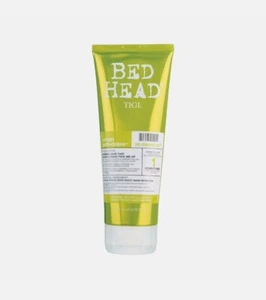 Acondicionador reenergizante cabezal de cama TIGI, 6,76 OZ - Imagen 1 de 1