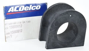 Buje GM ACDelco 15005612 - Imagen 1 de 1