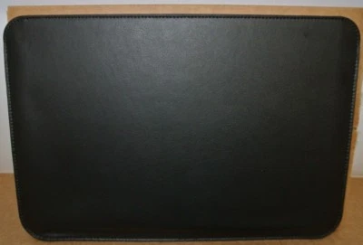 New Samsung Galaxy Tab 2 10.1 inch universal Tablet  Case Cover Stand Leather - Image 1 of 4