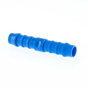 TEFEN Nylon Straight Hose Connectors - Picture 1 of 12