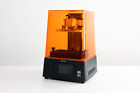 Phrozen Sonic Mini 8K Resin 3D Printer - Professional High Resolution 3D Printer