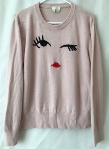 kate spade new york Pullover Sweaters 